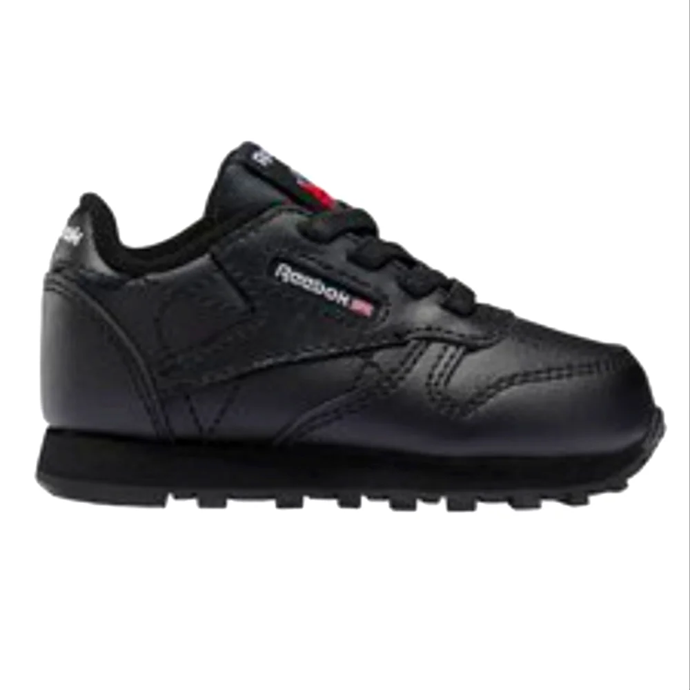 Like New Reebok Classic - Picture 1 of 10